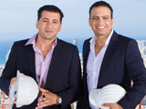 קבוצת חג&rsquo;ג&rsquo; מסכמת את 2020 ברווח של יותר מ-100 מיליון שקל