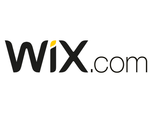 האם הזינוק במניית WIX רק החל?