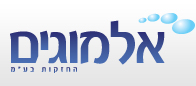 אלמוגים החזקות: מנכ&rdquo;ל החברה איציק ענבר פורש