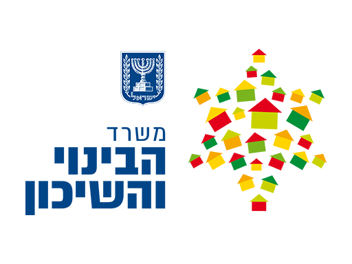 מנכ”ל עיריית כפר סבא לשעבר מונה למנכ”ל משרד הבינוי