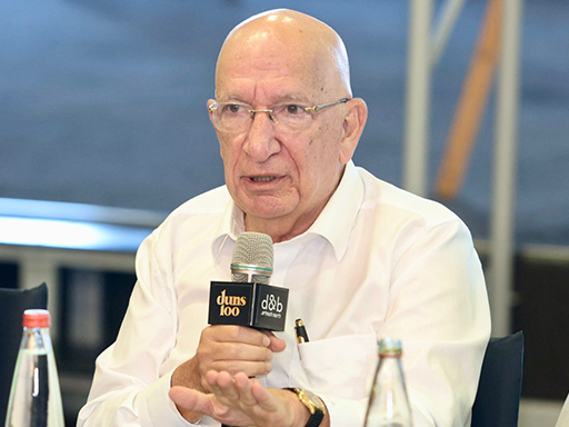 עו&rdquo;ד ששי גז: &rdquo;משפט נתניהו לא יסתיים לעולם&rdquo;