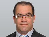 חברת ורטיקל פילד תגייס 20 מיליון דולר בבורסה הקנדית