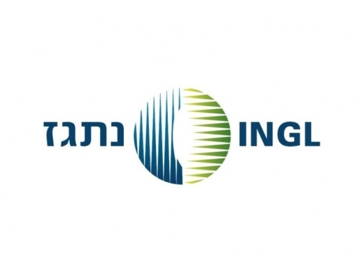 נתיבי הגז: הצעת תיקון חוק תאפשר להאריך את תקופת רישיון ההולכה ב-15 שנים