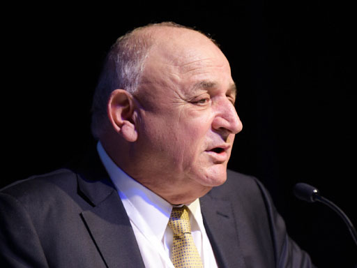 דלק ו-Eni האיטלקית מכרו 3% ממניות איתקה תמורת 106 מיליון ליש&rdquo;ט