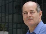 מנכ&rdquo;ל הכשרה אנרגיה אוהד מראני מתפטר אחרי למעלה מ-5 שנים