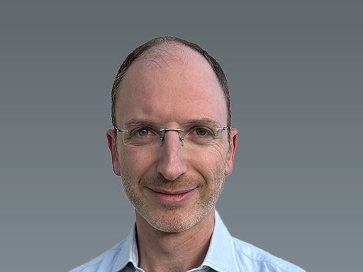 פינרג’י מזנקת בשיעור דו ספרתי - דיווחה על פיילוט עם שמות גדולים מעולם הטכנולוגיה