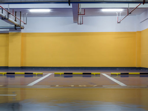 הקשר המוכח בין טמפרטורה נכונה להצלחת מתחמי קניות