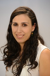 מנהלת מחלקת ביטוח בריאות באגף שוק ההון פורשת מתפקידה