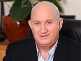 שופרסל משיקה אפליקציה ייעודית לעיוורים