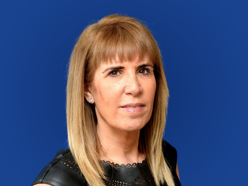 דוחות חזקים לתיגבור - הרווח הנקי גדול בכ- 48.4%  והסתכם לכ-9.2 מיליון שקל 