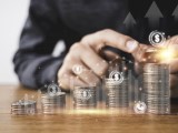 השוואת בתי השקעות – מדוע זה הכרחי?
