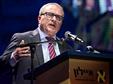 איילון ביטוח מפטרת 50 עובדים ודוחה מענקים מ-2019