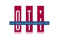 OTI הישראלית נבחרה לנעול את המסחר בניו יורק