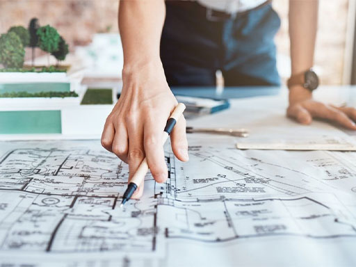 מה קובע אם פרויקט התחדשות עירונית באמת יוצא לפועל?