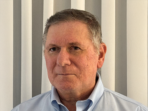 מחליף לקרופיק: דירקטוריון בנק הפועלים בחר בנעם הנגבי ליו”ר