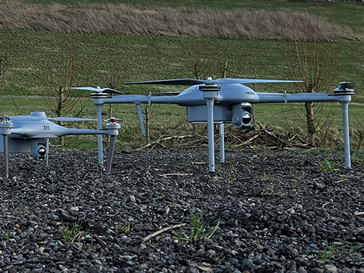 קרדיט: נקסט ויז&rsquo;ן