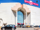 גידול בהכנסות והשערוכים העניקו למלסירון רבעון חזק