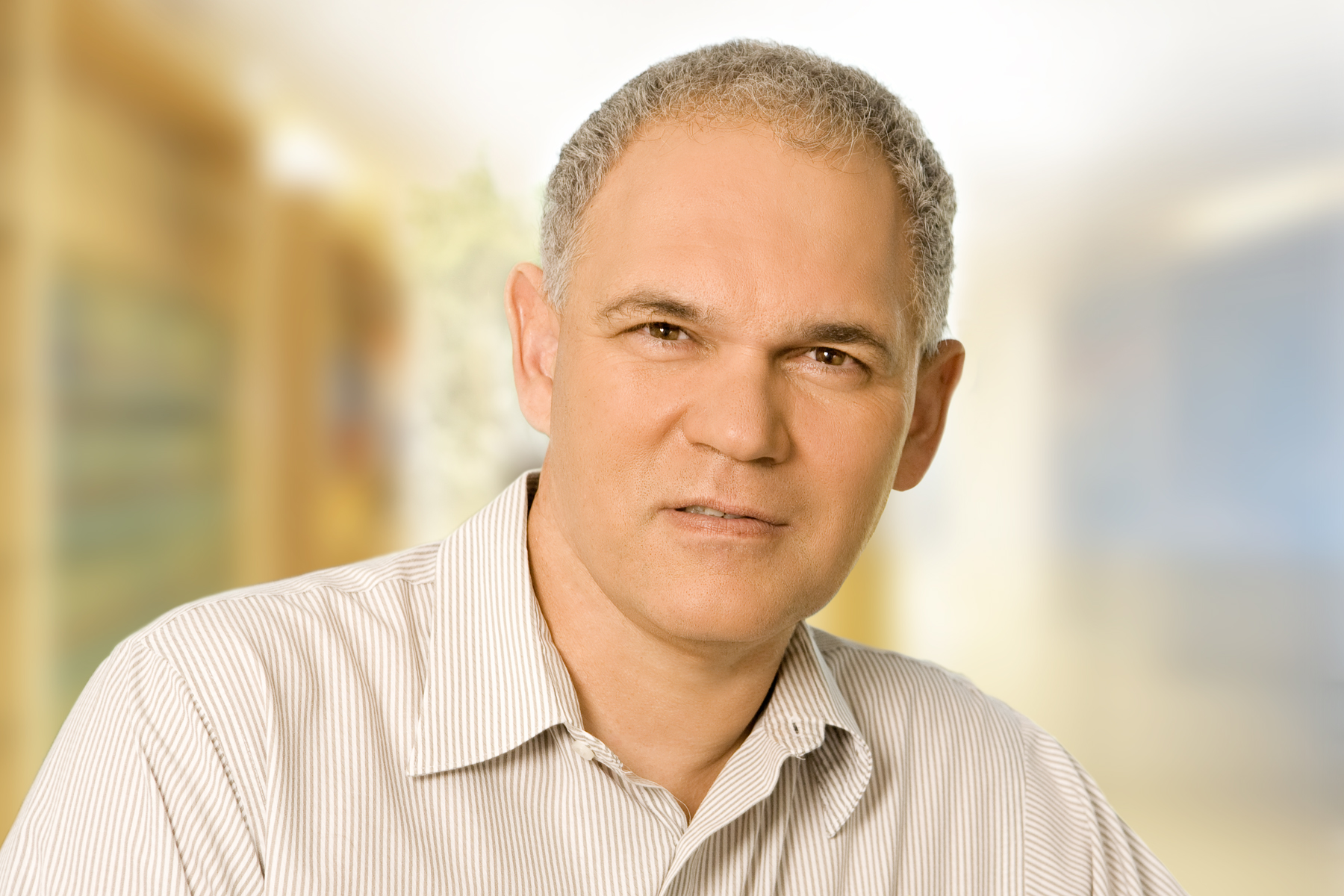 סרגון סיכמה את הרבעון השני בלי רווחים, ההכנסות ירדו ב-26%