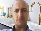 הרווח הנקי של חמת עלה ברבעון השלישי בכ-83% לכ-16.2 מיליון שקל