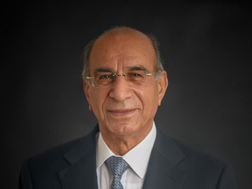 האם הנפקת חברת הנשק של סמי קצב תחזור לשולחן לאור ההסלמה בתחום הביטחוני?