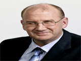 כלל ביטוח מציגה רווח כולל של 137 מיליון ₪ ברבעון הראשון של 2012