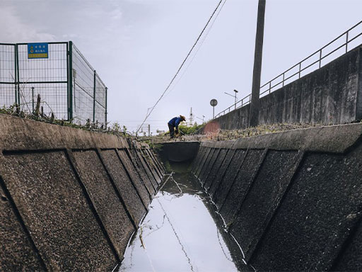 שירותי ביובית לעסקים, בניינים ובתים פרטיים - למה המחיר משתנה בין מקרה למקרה