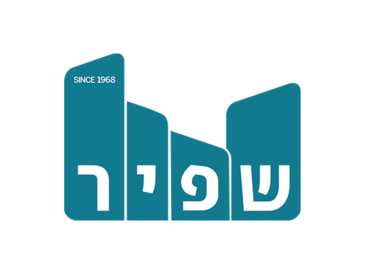 האם מניית שפיר הנדסה מצאה תחתית?