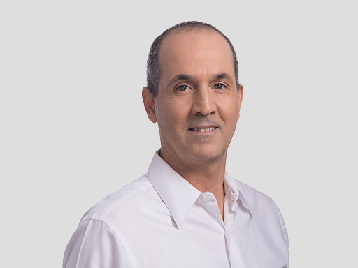 פאינרו חותם קדנציה: עלייה של 5% בהכנסות חברת Max ל-595 מיליון שקל