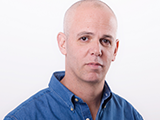 אלטשולר שחם: גידול של כ-52% ברווח הנקי ב-2020 לכ-138.3 מיליון ש&rdquo;ח
