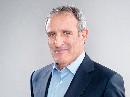 בנק הפועלים בצעד חסר תקדים: יעניק פטור ממשכנתא ל-3 חודשים למפונים מהצפון