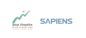 סאפיינס תספק לאלטשולר תוכנה לניהול תיקי הפנסיה