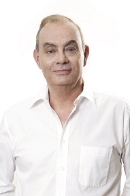 קרן ריאליטי תקים זרוע אשראי למימון עסקאות נדל”ן