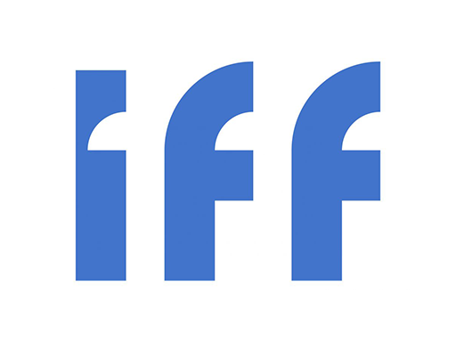 IFF פספסה את תחזית ההכנסות ועלתה על צפי הרווח