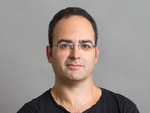 דוחות גילת טלקום שלחו את המניה אחורה בזמן לפני עסקת וודאקום