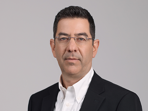 מימון ישיר רשמה גידול של 31% בהוצאות להפסדי אשראי ברבעון השני
