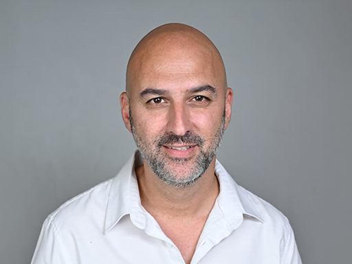 פיימנט רשמה עלייה של 43% ברווח הנקי ברבעון השני ל-4.1 מיליון שקל