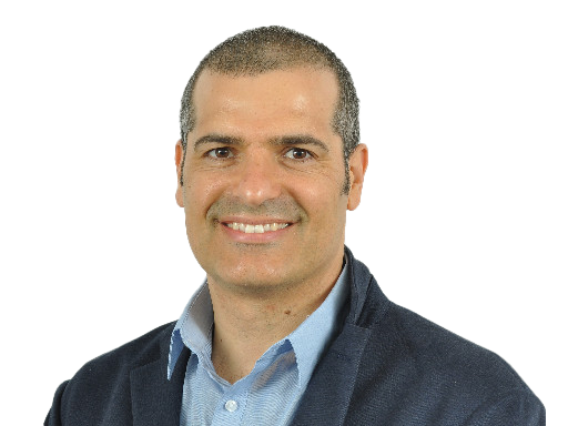 קיבלה תיאבון - גיקס אינטרנט תקדם רישום כפול בנאסד”ק