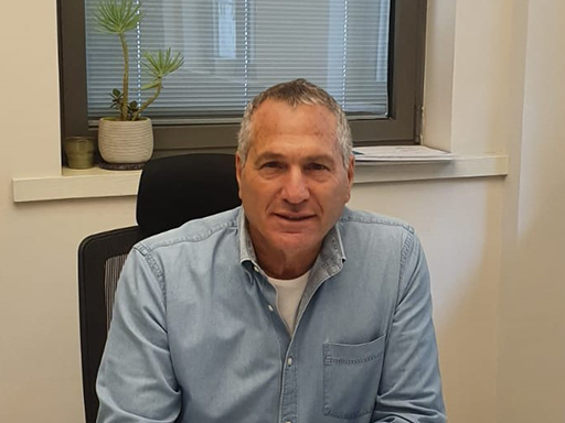 דוראד של אלומי קפיטל רשמה זינוק של 17% בהכנסות ל-648 מיליון שקל