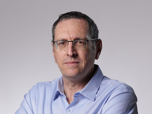 שיכון ובינוי השלימה גיוסי הון ואג&rdquo;ח בהיקף של מעל ל-600 מיליון שקל