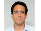 אייל דבי מלואמי שוק הון מעודד מתצאותיה של ישראכרט