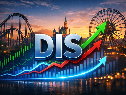 יום פרסום הדוחות: המניה שלא השתתפה בראלי מתקרבת לנקודת הכרעה