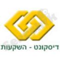 דסק&rdquo;ש: בהצעת רכש חליפין נענו כ67.43% מהסדרה