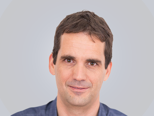 סאנפלאואר קופצת אחרי הדוחות: הרווח הכולל צמח פי 3 לכ-12.5 מיליון שקל