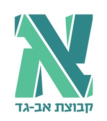 דוח מאכזב לאב-גד