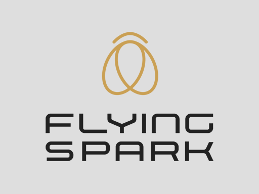 מה יודע יו”ר פליינג ספארק גילי כהן שרכש מניות יומיים לפני זינוק של 40% במניה?