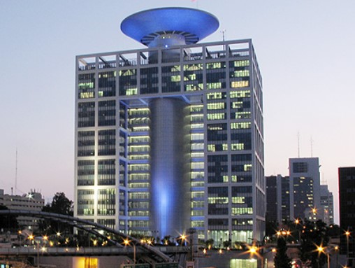 משהב”ט שובת - חברות רבות במשק משלמות על זה