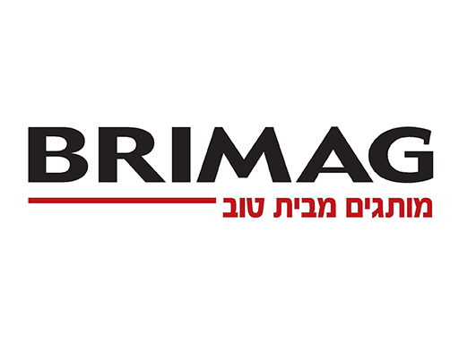 הרווח הנקי של ברימאג עלה בכ-37.9% ברבעון והגיע ל-13.1 מיליון ש&rdquo;ח