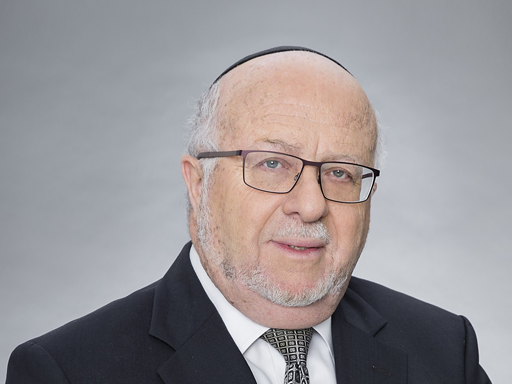 אייזנברג רוצה למזג חברת ה-IT של מלם לחברת האחזקות בעסקת מניות