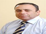 יורופורט מחזקת את השורות: גילי דקל ימונה למנכ&rdquo;ל וישקיע בה לפי שווי של 210 מיליון שקל