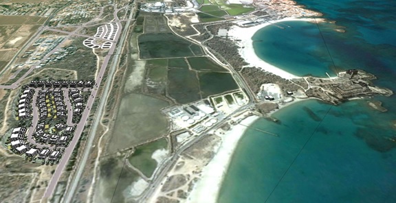 מחיר למשתכן: דירות בעתלית יימכרו בהנחה של 25% ממחיר השוק